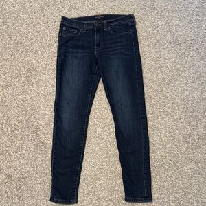 Women's Banana Republic Jeans